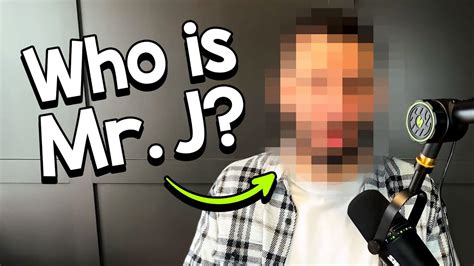 mr j math|Math with Mr. J .